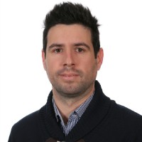 Camilo Guedes
