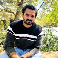 Sai Jagadeesh Vemula
