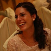 Elisa Damiani