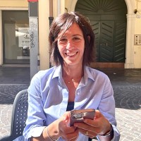 Fausta Biasiolo