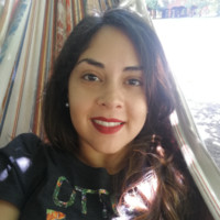 Nataly Abarca Miranda
