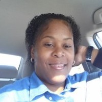 Kanegra Jones