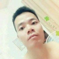 丘国桂