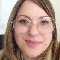 Analía Tommasone Flores
