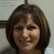 Donna David