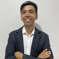 Ricardo Viana