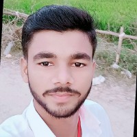 Desh Deepak Kumar