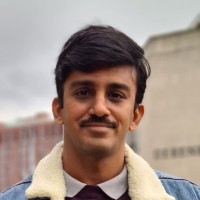 Saravana Kumar Kurukundala Munirathinam