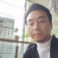 钱善基