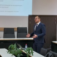 Darko Risteski