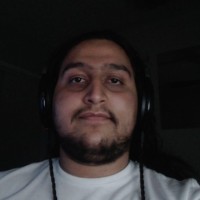 Bryan Ceja