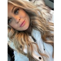 Kylie McCallum