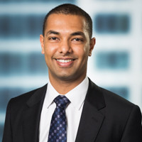 Nikhil Herbert