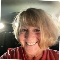 Janet Briscoe,MBA, BSN, RN, CIC, CPH