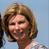 Hellen van den Heuvel