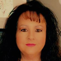 Linda Boyette