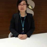 侯培叶