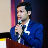 Kunal Lath