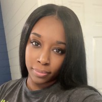 Ashley Dixon