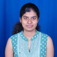 Pooja Phonde Raskar