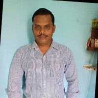 Ajaya Rout
