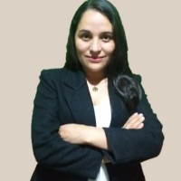 Ruth Celeni Jiménez Merino