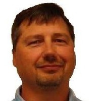 Wayne Thuen