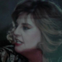 Maria Beatriz Brusa Paradell