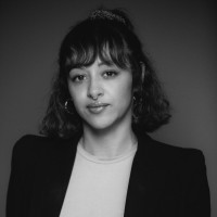 Ana Elisa Montiel Jarillo