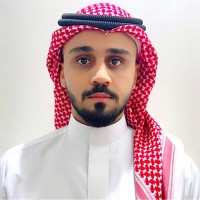 Abdulaziz Khalifah