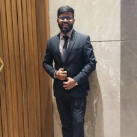 Rijo Rajan