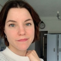 Amélie Courret
