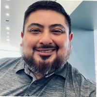Daniel Avila