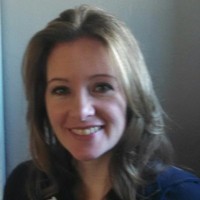 Stephanie Kost