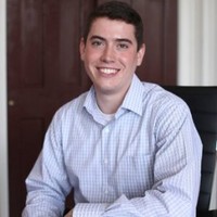 Cory Clement