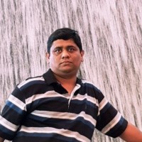 Umair Khan