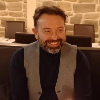 Alessandro Del Santo
