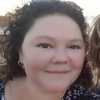 Michelle King