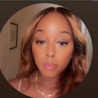 Latisha Tate