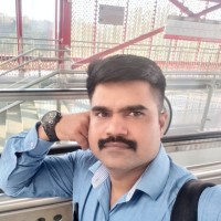 Dhananjay Kushwaha