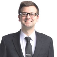 Stephen Poppe, Cpa, Cia