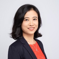 Tingting Wu