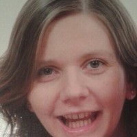 Catherine Butler-Worrall