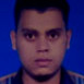 MD YEASIN RIAD