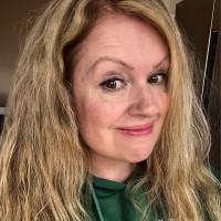 Amanda Rogers