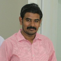 Suresh Kv