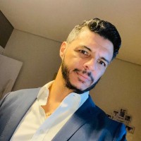 Luis Leal