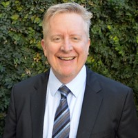 Aaron Kunz