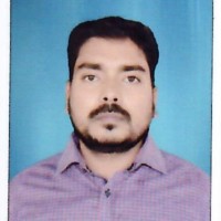 Sudhanshu Kumar