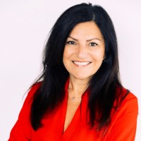 Andrea O'Brien